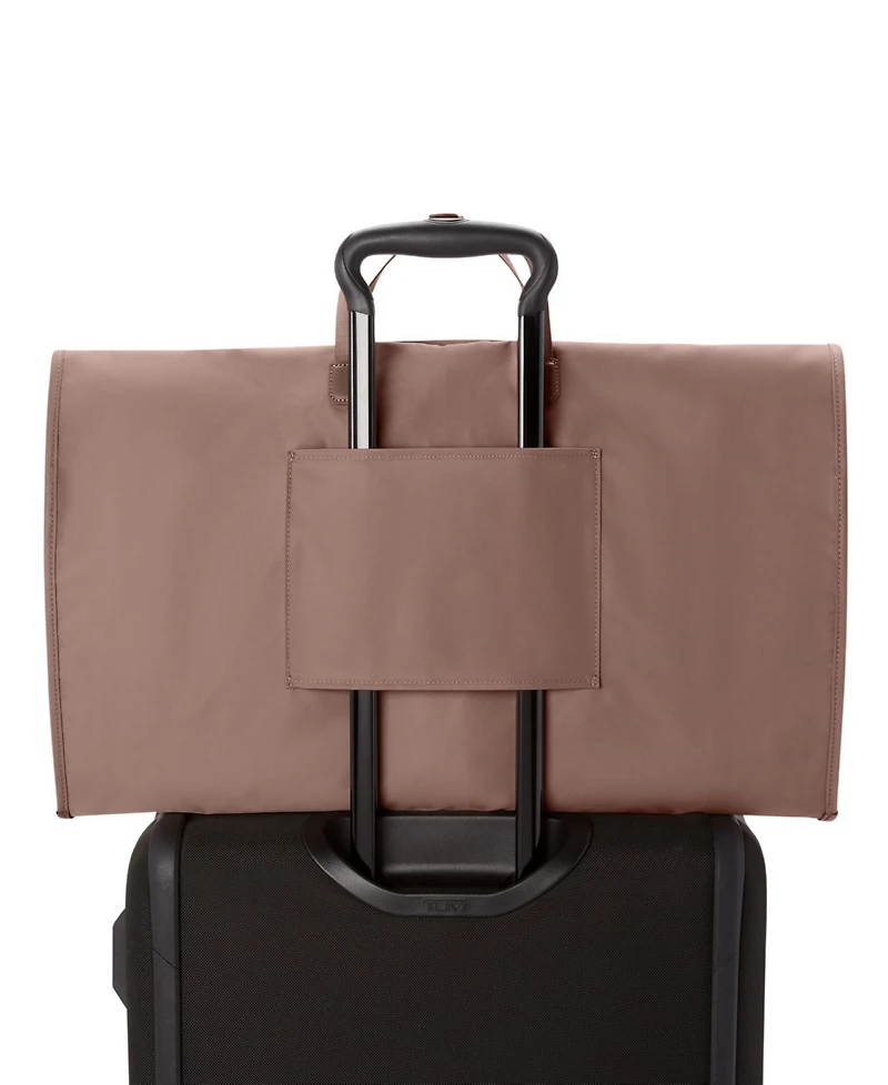Tumi Travel Accessory Garment Bag