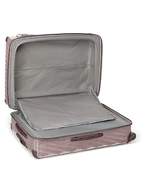 Tumi 19 Degree Lite Extended Trip Packing Case