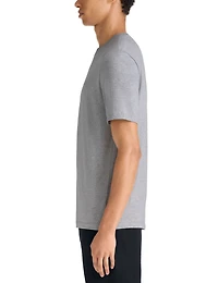 Scotch & Soda Men's Essential Logo T-Shirt