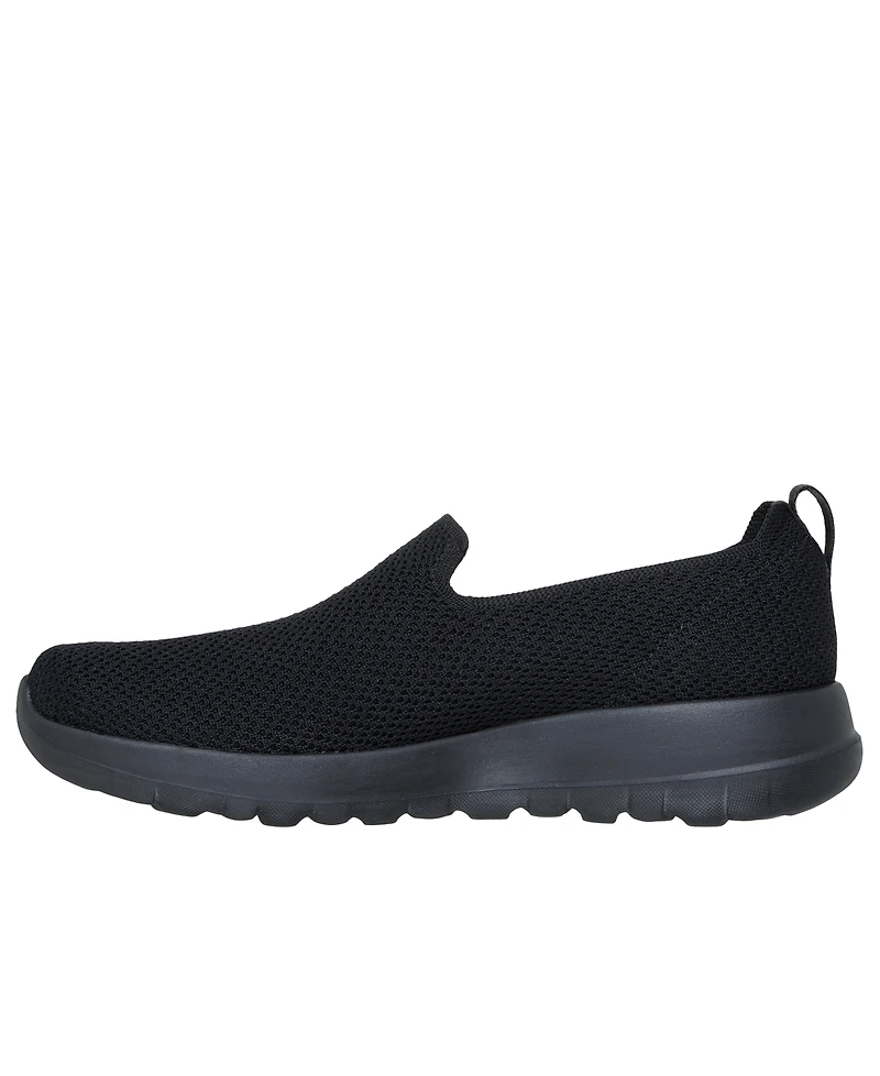 Skechers Women's Go Walk Joy - Joselin Slip-On Walking Sneakers from Finish Line