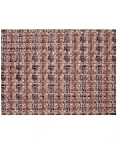 Chilewich Fable Rectangular Placemat