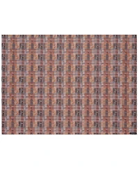 Chilewich Fable Rectangular Placemat