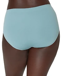 Bali One Smooth U All Over Smoothing Brief Underwear 2361