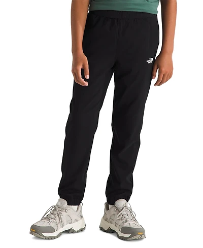 The North Face Big Boys On Trail Pants