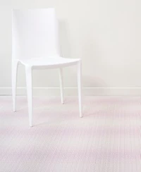 Chilewich Parade Rug Collection