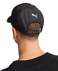 Puma F1 Pro Baseball Hat