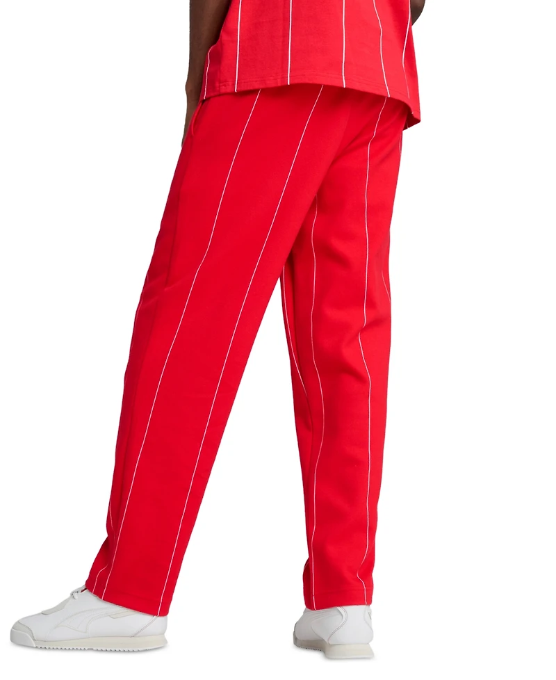 Puma Men's Premium Ferrari Race Pants