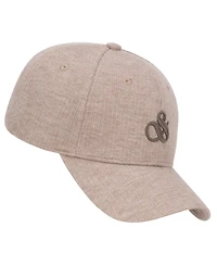 Scotch & Soda Men's Brushed Ribbed Cap