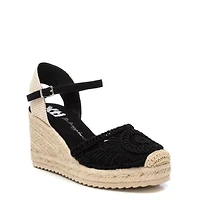 Xti Women's Espadrille Sandals