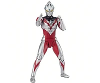 Tamashii Nations - Ultraman Arc
