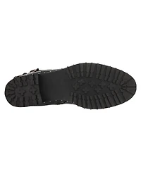 Women's Sahara Tall Boot