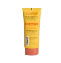 T is for Tame Hair Taming Starter Kit for Kids with Natural Bristle Brush