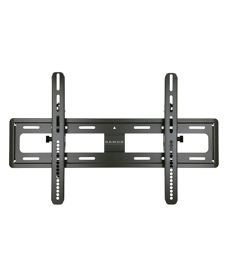 Sanus VMPL50A Tilting Wall Mount for 32"-85" TVs