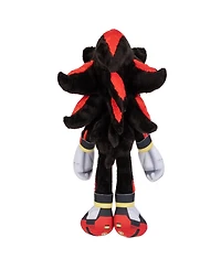 Sonic Movie Shadow Jumbo Plush Toy