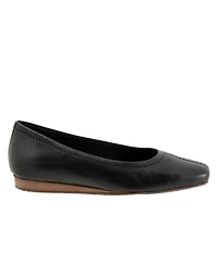 Softwalk Vera Cruz Flat