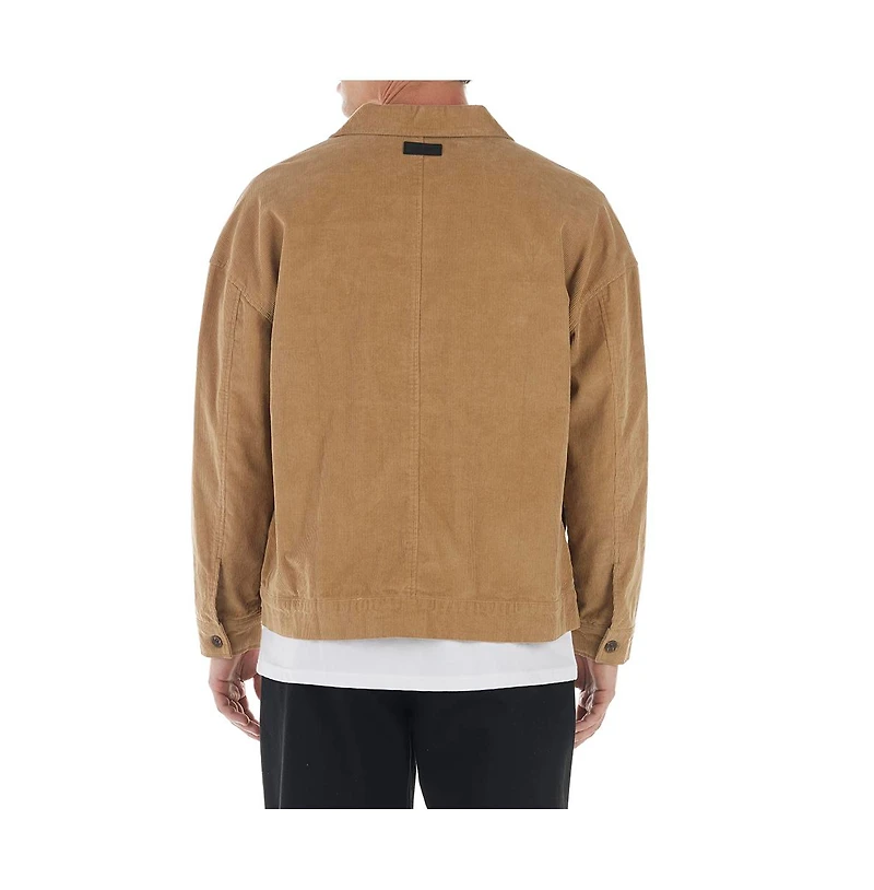 Nana Judy Men's Sterling Jacket