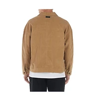 Nana Judy Men's Sterling Jacket