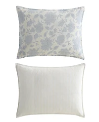 Nautica Elmwood Reversible -Pc. Comforter Set