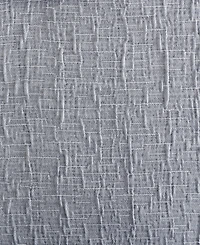 Nautica Nautical Stitch Chambray -Pc. Comforter Set