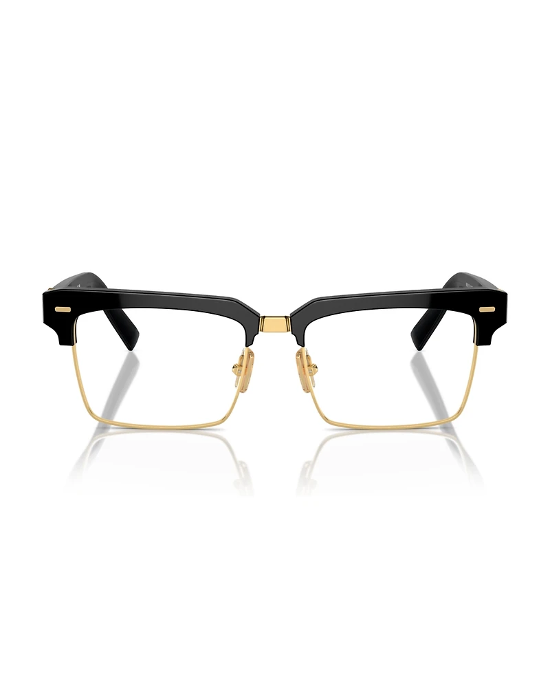 Miu Women's Eyeglasses