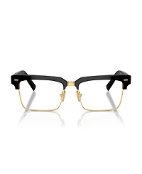 Miu Women's Eyeglasses