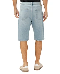 Silver Jeans Co. Men's Loose Fit Shorts