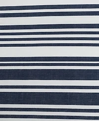 Nautica Coastline Stripe 3-Pc. Duvet Cover Set, Full/Queen