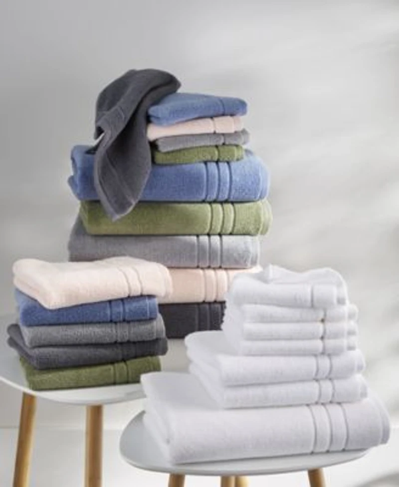 Arch Studio Quick Dry Bath Towels Exclusively At Macys