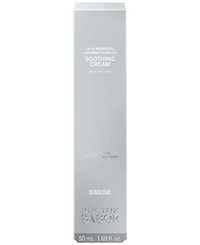 Babor Soothing Cream