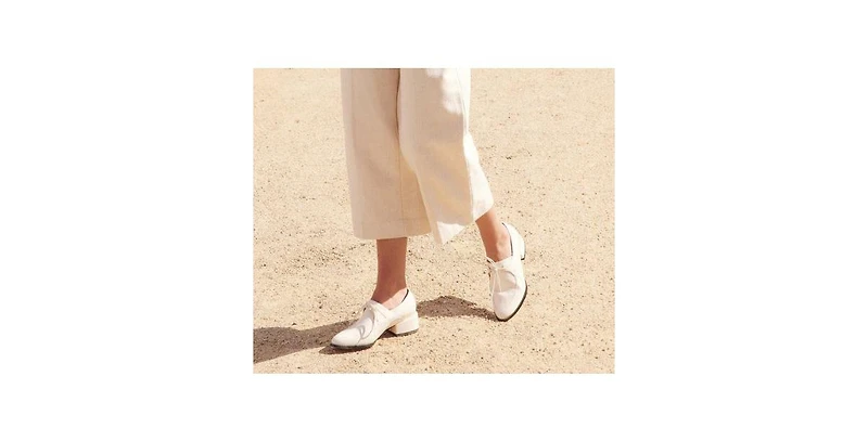 Casi Loafer