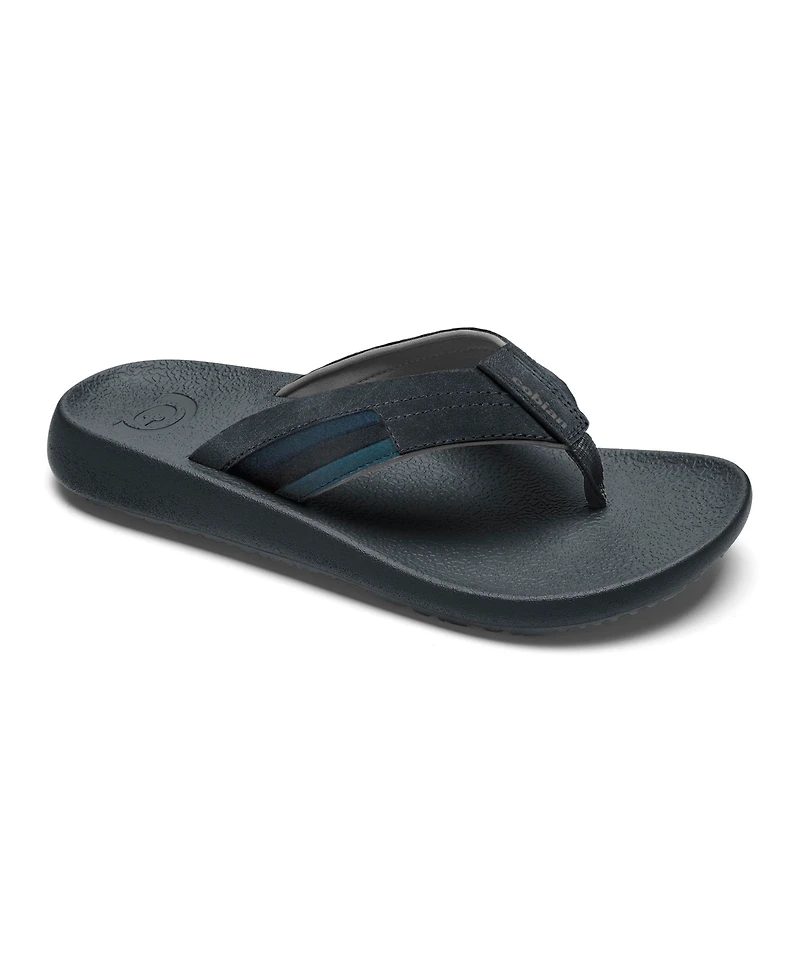 Cobian Men's Kandui Sandal