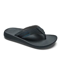 Cobian Men's Kandui Sandal