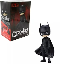 BanPresto