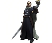 Weta Workshop Mini Epics