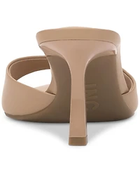I.n.c. International Concepts Women's Basaaria Dress Sandals, Exclusively at Macy's