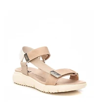 Xti Women's Casual Sandals