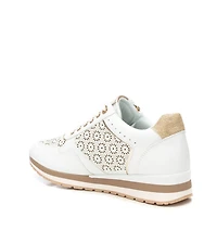 Xti Women's Casual Sneakers