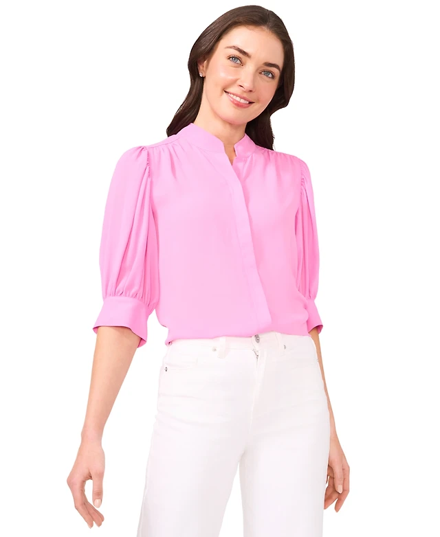 formal evening blouses womens dresses Long Sleeve Macys Dress Blouses Button Down Macys Womens Dress Blouses  Dressy Blouses Pink Blouse