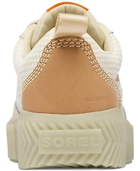 Sorel Women's Ona Ave Low-Top Sneakers