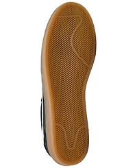 Nike Men's Killshot 2 Leather Casual Sneakers from Finish Line