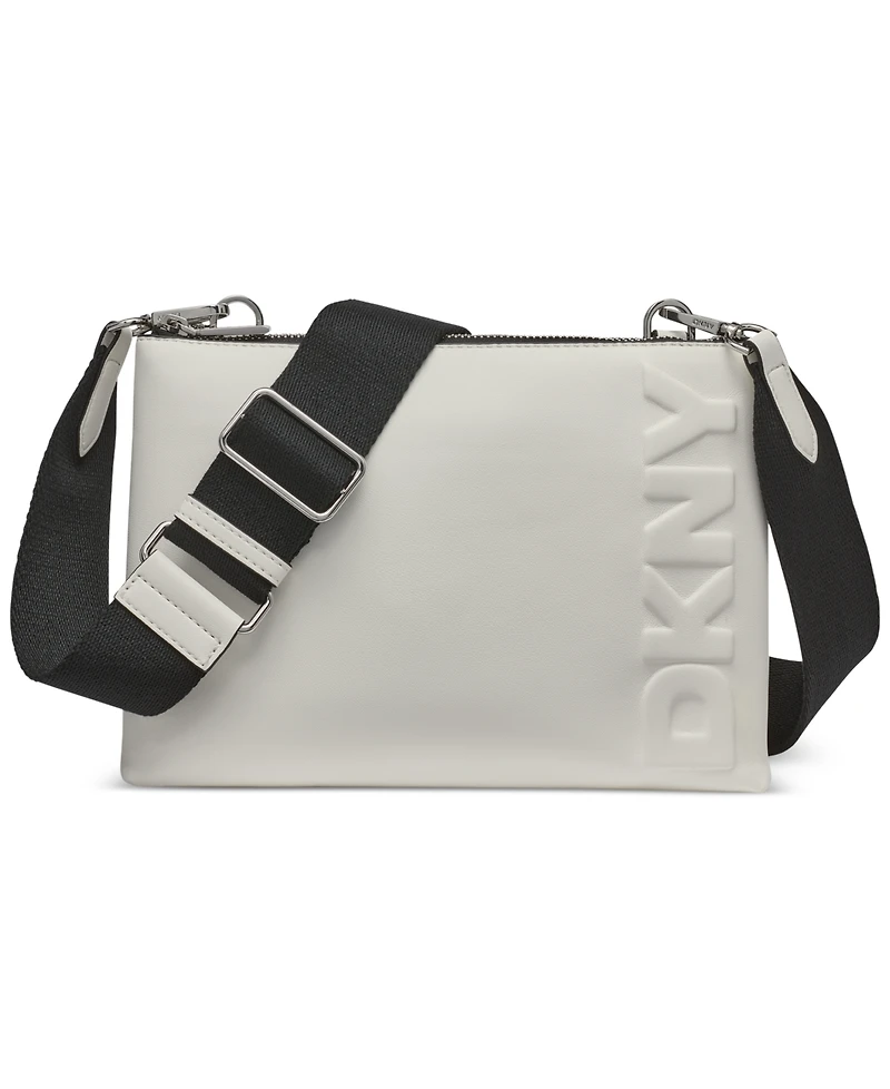 Dkny Tinsley Crossbody