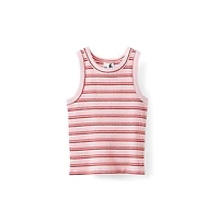 Cotton On Big Girls Little/Big Eleanor Tank