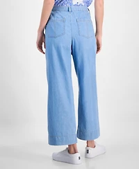 Nautica Jeans Women's Sailor