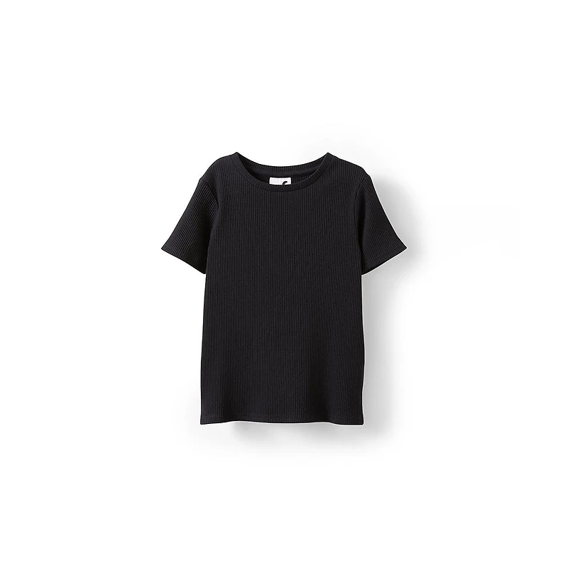Cotton On Little Girls Raya Tee