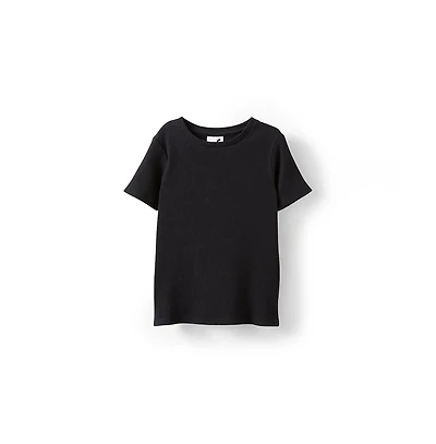 Cotton On Little Girls Raya Tee