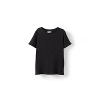 Cotton On Little Girls Raya Tee