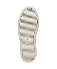 LifeStride Women's Geneva-Chop Closed Round Toe Platform Penny Loafers