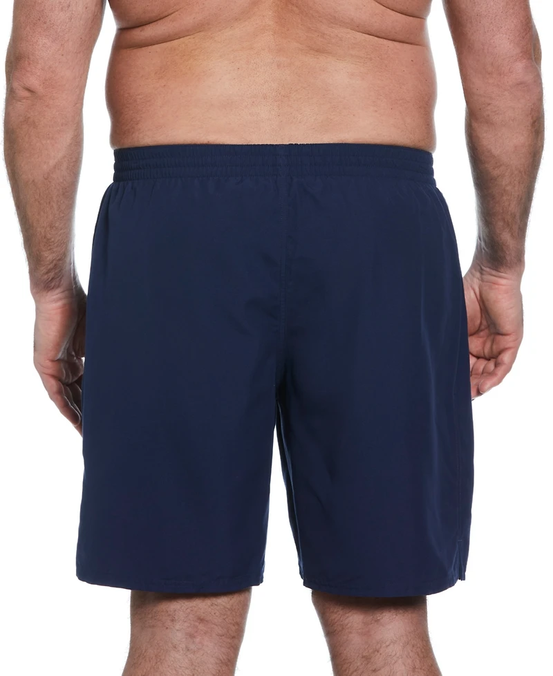 Nike Men's Logo Hybrid Swim Shorts