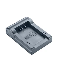 Panasonic Lumix FZ80D 18.1MP Point & Shoot Digital Camera, Bundle with 128GB Memory Card, Battery, Tripods, Microphone, W49 Light and Software Kit