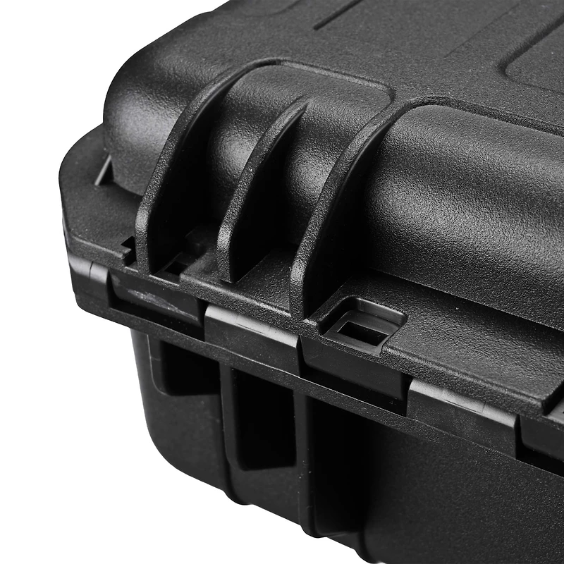 Yescom Starlink Mini Case Fits Starlink Mini Dish Kit Accessories Waterproof Outdoor Camping Travel